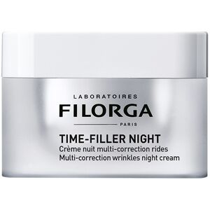 Laboratoires Filorga C.Italia Filorga Time-Filler Night