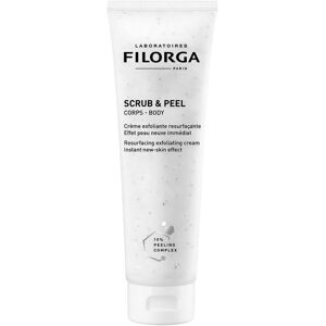 Laboratoires Filorga C.Italia Filorga Scrub & Peel 150 Ml