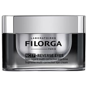 Laboratoires Filorga C.Italia Filorga Ncef-Reverse Eyes 15ml