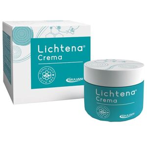 Giuliani Spa Lichtena Crema Ai 3 Active 50m