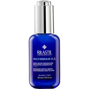 Ist.Ganassini Spa Rilastil Multirepair Ha 30ml