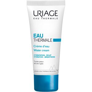 Uriage Laboratoires Dermatolog Eau Thermale Cr Legg Acq 40ml