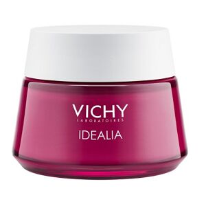 Vichy (L'Oreal Italia Spa) Idealia Pnm 50ml