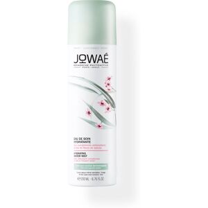 Jowae (Laboratoire Native It.) Jowae Acqua Trattamento Idrat