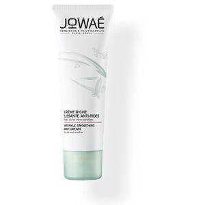 Jowae (Laboratoire Native It.) Jowae Crema Ricca Lev A/rughe