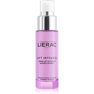 Lierac (Laboratoire Native It) Lift Integral Siero 30ml