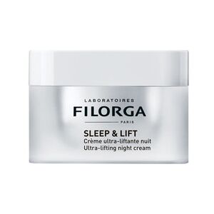 Laboratoires Filorga C.Italia Filorga Sleep&lift 50ml