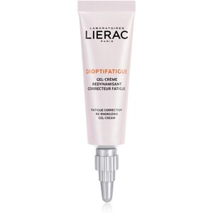 Lierac (Laboratoire Native It) Lierac Dioptifatigue 15ml