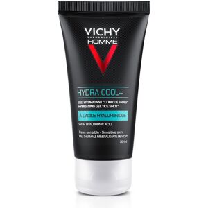 Vichy (L'Oreal Italia Spa) Vichy Homme Hydra Cool+viso