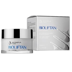 Biogena Srl Bioliftan Day Cream 50ml