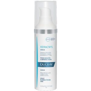 Ducray (Pierre Fabre It. Spa) Keracnyl Siero 30ml Ducray