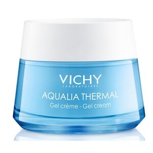 Vichy (L'Oreal Italia Spa) Aqualia Gel 50 Ml