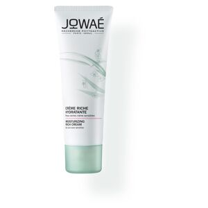 Jowae (Laboratoire Native It.) Jowae Crema Ricca Idratante