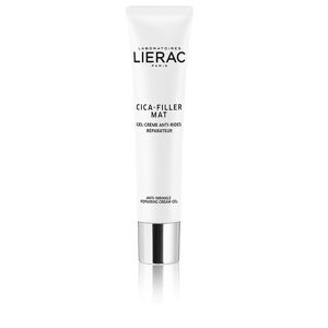 Lierac (laboratoire Native It) Lierac Cica Filler Mat