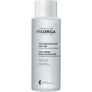 Laboratoires Filorga C.Italia Filorga Solution Micellare