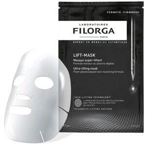 Laboratoires Filorga C.Italia Filorga Lift Mask 14ml