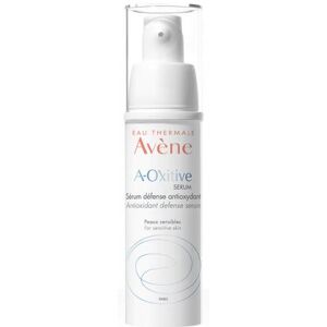 Avene (Pierre Fabre It. Spa) Avene A-Oxitive Siero 30ml