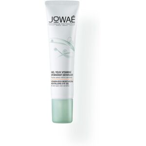 Jowae (Laboratoire Native It.) Jowae Gel Occhi Vitamin Idrat