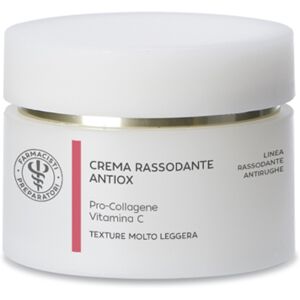 Unifarco Spa Lfp Crema Rassodante Antioss