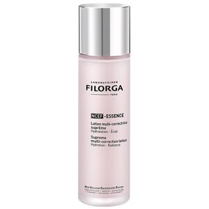 Laboratoires Filorga C.Italia Filorga Ncef-Essence 150ml