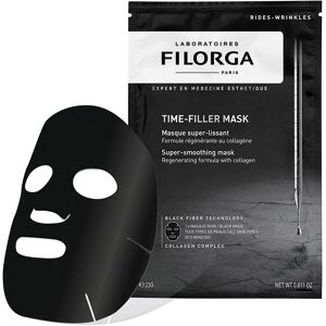 Laboratoires Filorga C.Italia Filorga Time Filler Filler Mas