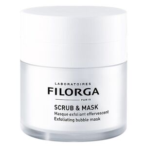 Laboratoires Filorga C.Italia Filorga Scrub & Mask 55 Ml