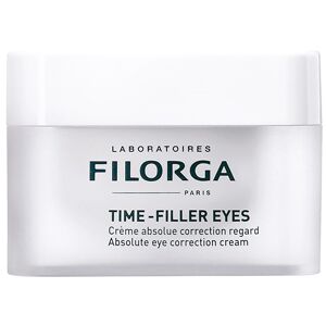 Laboratoires Filorga C.Italia Filorga Time-Filler Eyes 15ml