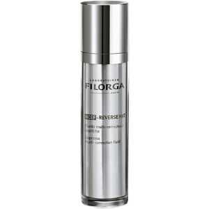 Laboratoires Filorga C.Italia Filorga Ncef-Reverse Mat 50ml