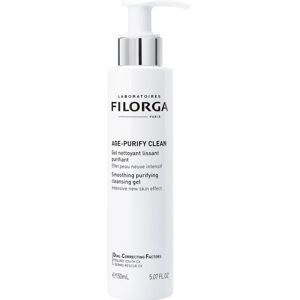 Laboratoires Filorga C.Italia Filorga Age-Purify Clean 150 Ml