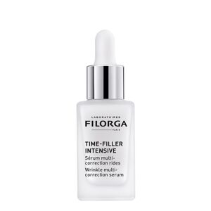 Laboratoires Filorga C.Italia Filorga Time-Filler Intensive