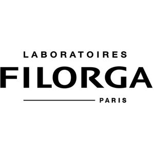 Laboratoires Filorga C.Italia Filorga Lift Designer 30ml