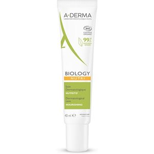 Aderma (Pierre Fabre It.Spa) Aderma A-D Biology Tratt Nutr