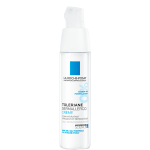 La Roche Posay-Phas (L'Oreal) Toleriane Dermallergo Cr 40ml