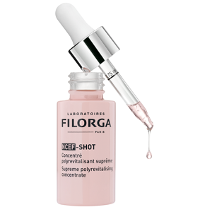 Laboratoires Filorga C.Italia Filorga Nc Ef Shot 15ml