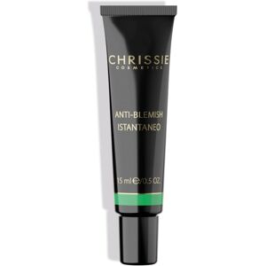 Chrissie Anti-blemish Istantaneo Pelle Impura 10ml