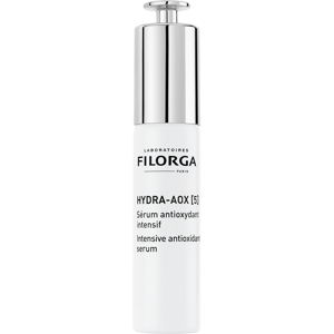 Filorga Hydra Aox 5 Siero Viso Antiossidante Intensivo 30ml