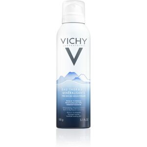 Vichy Acqua Vulcanica Mineralizzante 150ml