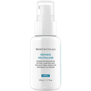 Skinceuticals Redness Neutralizer Emulsione Correttiva 50ml