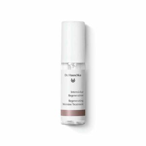 Dr Hauschka Dr. Hauschka Trattamento Intensivo Rigenerante 40ml