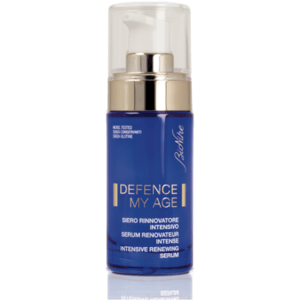 Bionike Defence My Age 30ml