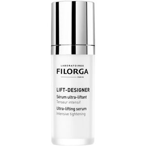 Filorga Lift Designer Siero Ultra-lifting Effetto Tensore 30ml