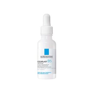 La Roche Posay La Roche-posay Cicaplast B5 Siero 30ml