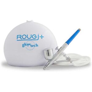 Rougj Glowtech Compact Dispositivo Ossigeno Terapia