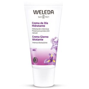 Weleda Crema Giorno Iris 30ml