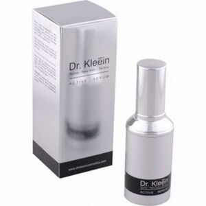 Dr Kleein Active Serum 30ml