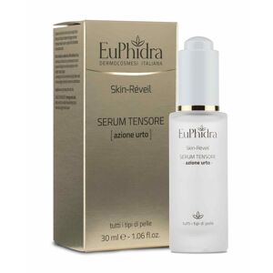 Euphidra Sr Serum Tensore Azione Urto 30ml