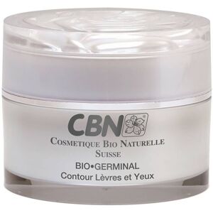 Cbn Bio Germ Contorno Occhi E Labbra 30ml