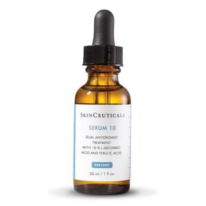 Skinceuticals Siero Antiossidante A Base Di Vitamina C Pura Per Pelle Sensibile 30ml