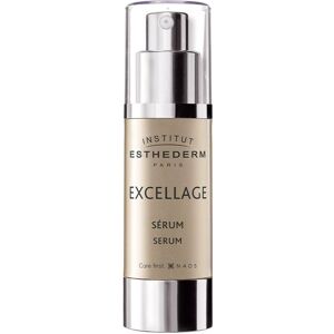 Institut Esthederm Time Excellage Siero Giovinezza 30ml