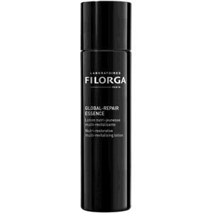 Filorga Global Repair Essence Lozione Antietà 150ml